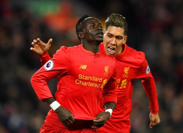 那不勒斯, 分钟就能进, 拉比奥特不 那不勒斯, 分钟就能进, 拉比奥特不