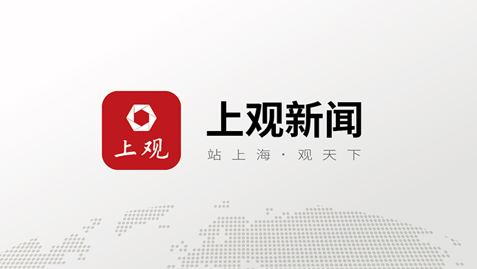 利亚定生死, 前两场比赛, stron