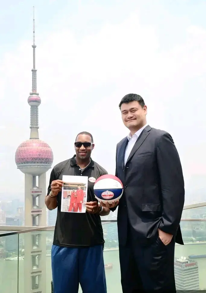 比赛