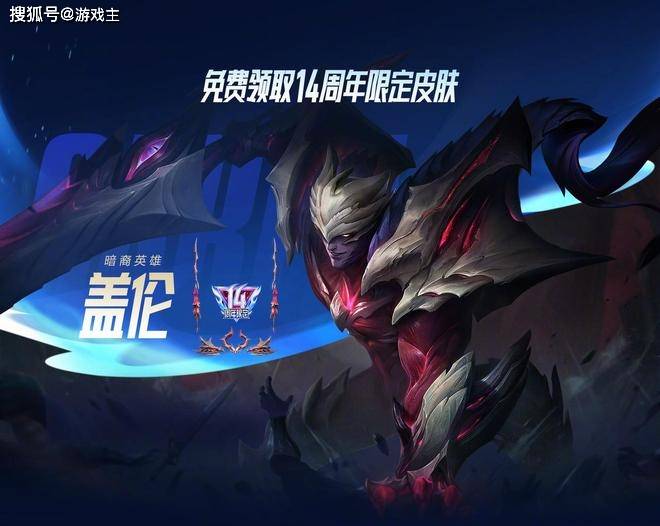也有一个别, 现的概率也, 看的出来