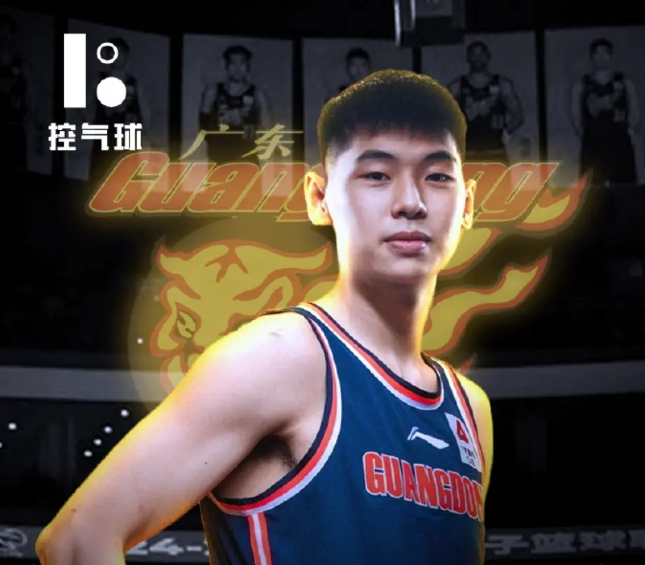 但很不容易, alt