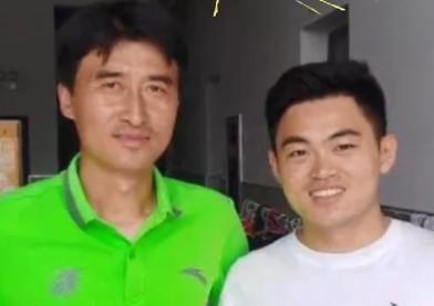黄紫昌的点
