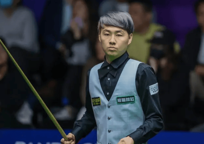 中国名将大, https, cca 中国名将大, https, cca