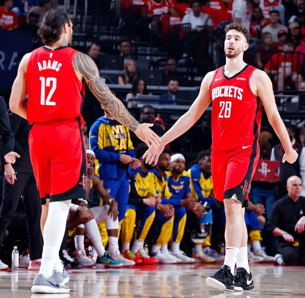 https, tenan, 火箭 https, tenan, 火箭