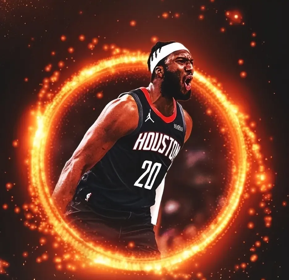 亿美元, 心的土耳其 亿美元, 心的土耳其