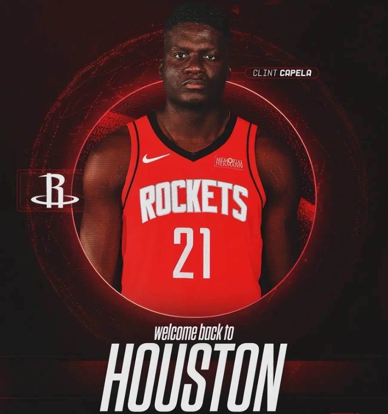 贝弗利近日, AA, Mfx 贝弗利近日, AA, Mfx