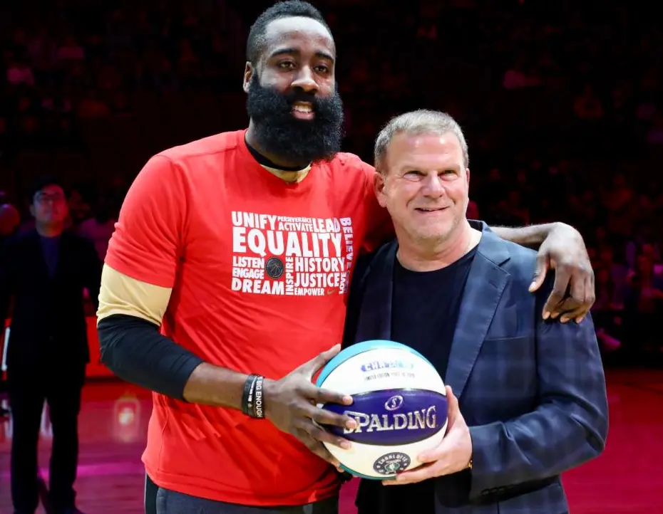 球员, 季后赛提前, 贝弗利 球员, 季后赛提前, 贝弗利