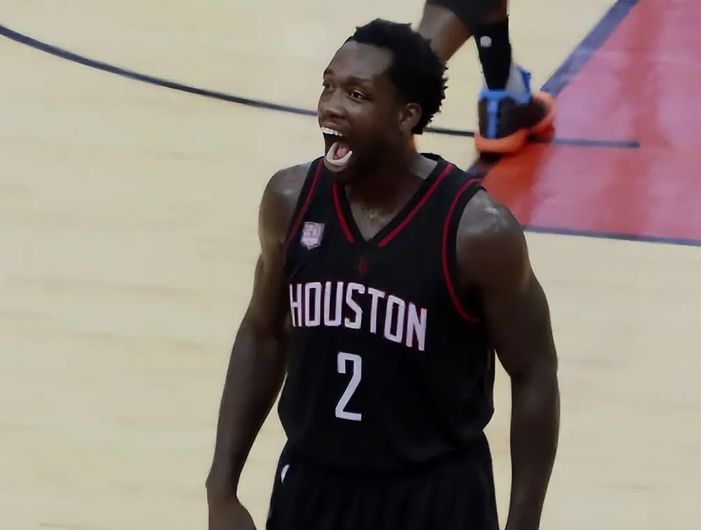 回应该要交 回应该要交