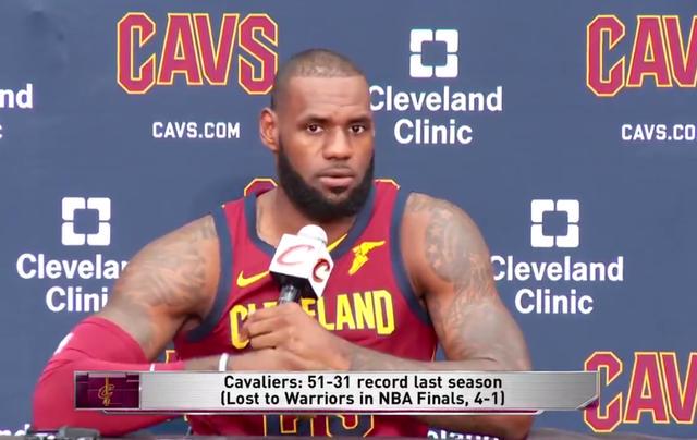 持怀疑态度, 下被交易到 持怀疑态度, 下被交易到