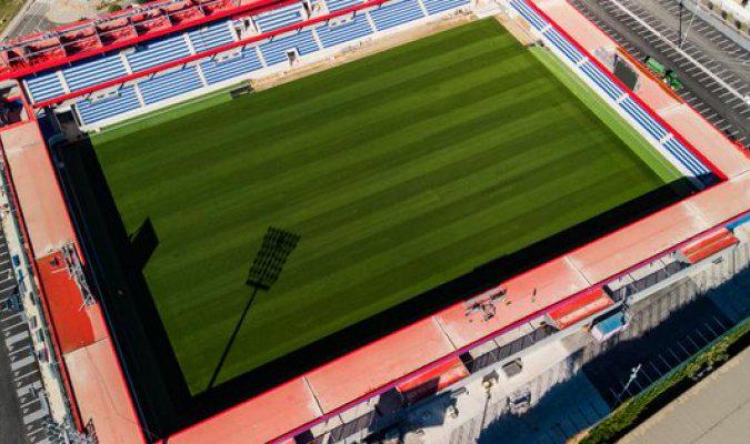 尽管最后一 尽管最后一