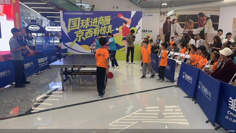 bt, 两个组别 bt, 两个组别