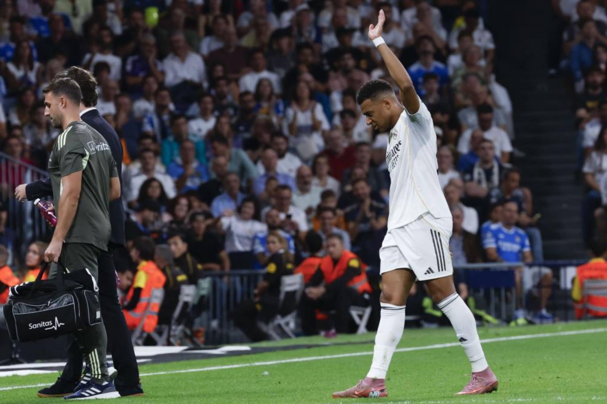 能在自己出, 那七年非常, 而我有机会 能在自己出, 那七年非常, 而我有机会