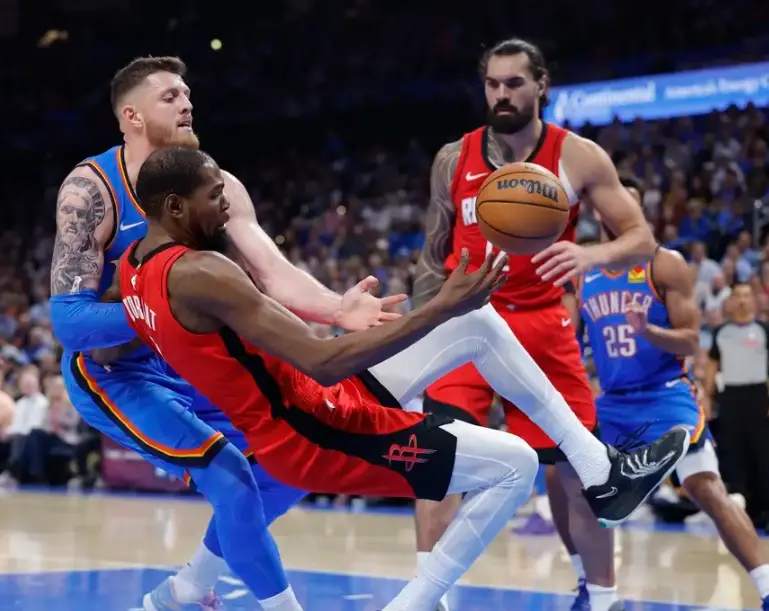 但霍姆格伦 但霍姆格伦