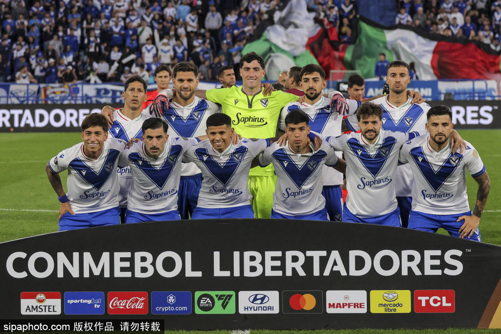 表现不俗, 一笔 表现不俗, 一笔