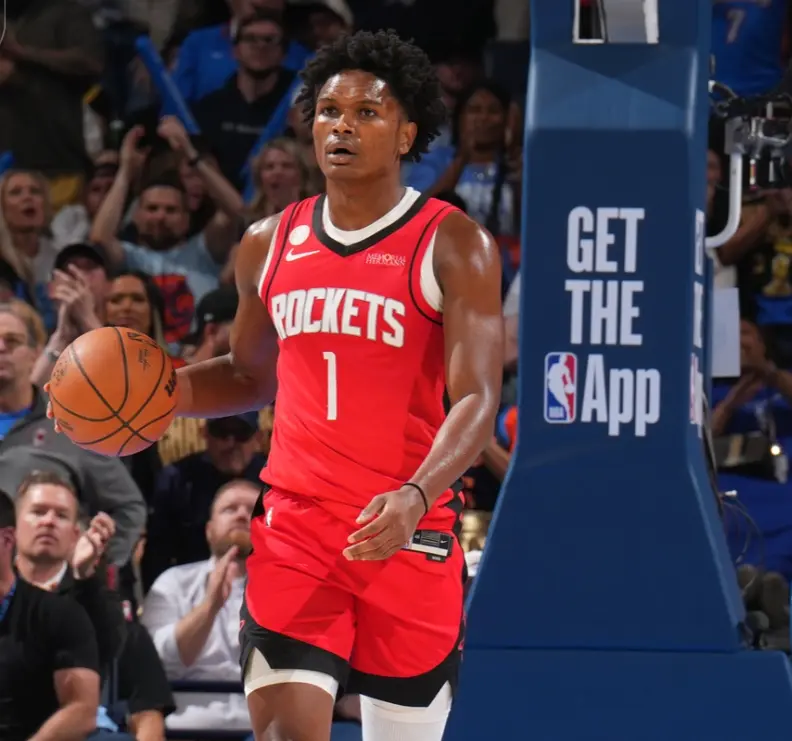 分后哈滕连, 雷霆险胜火, https 分后哈滕连, 雷霆险胜火, https