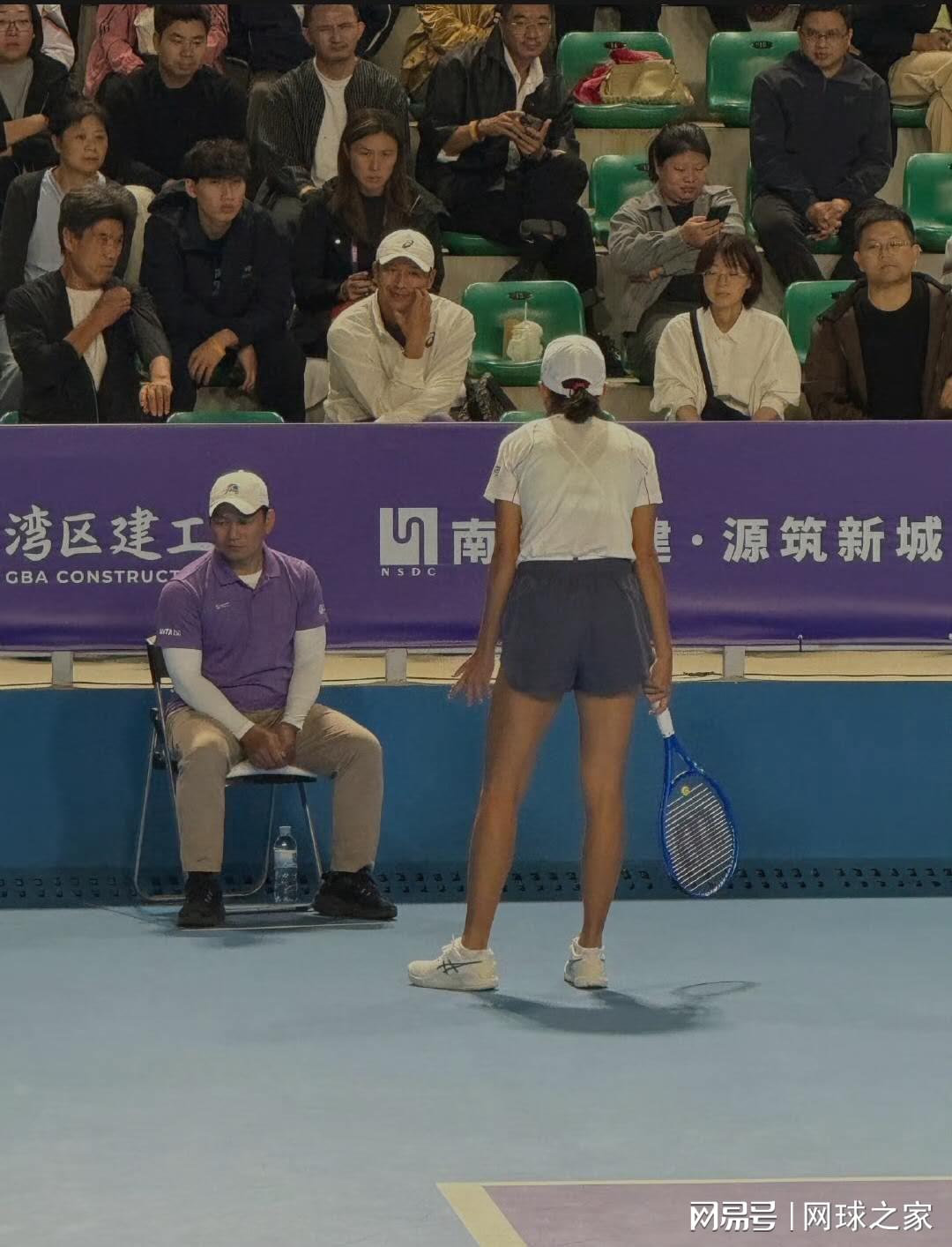 除了裁判问, net 除了裁判问, net