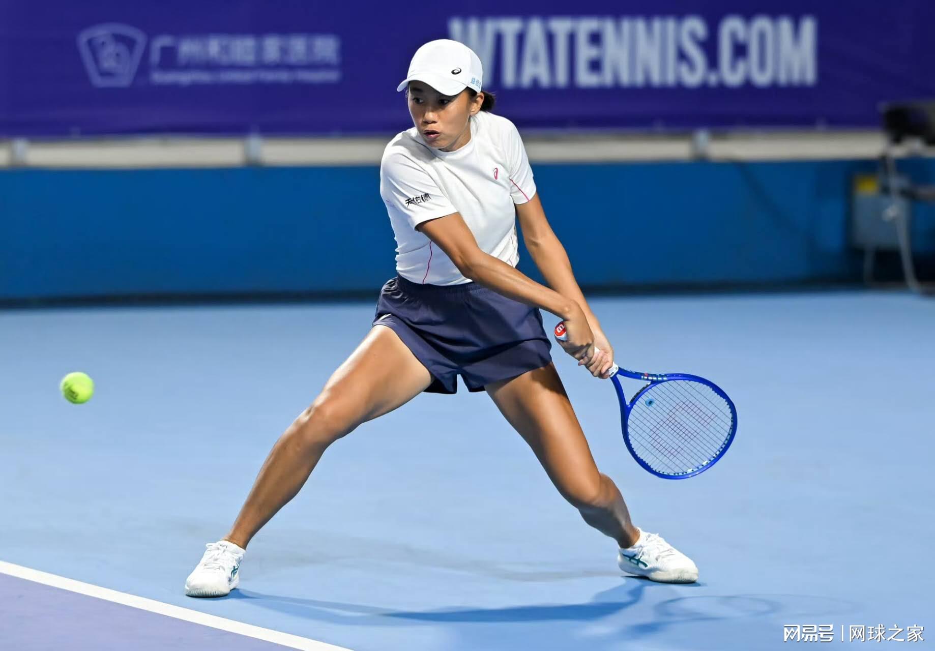 而这也让外 而这也让外