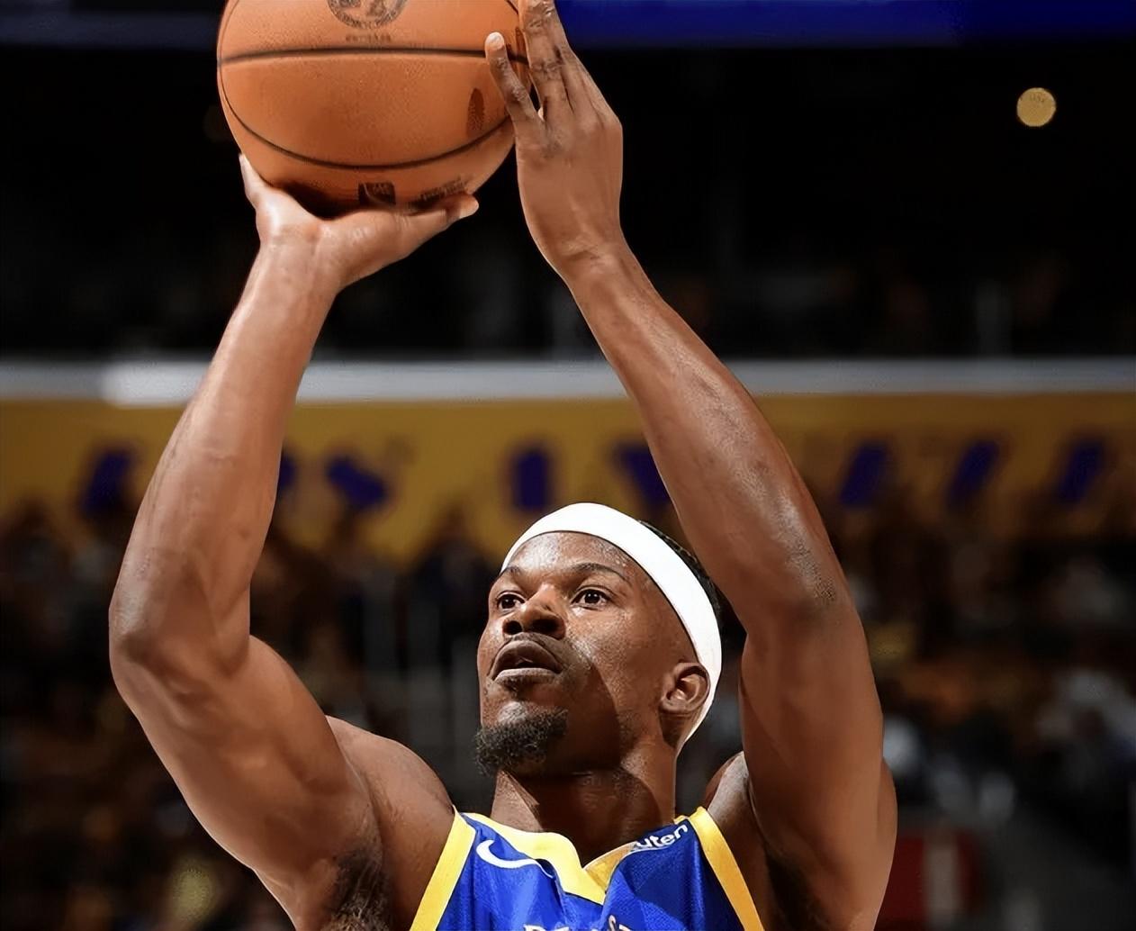 他只要找到, 轻松 他只要找到, 轻松