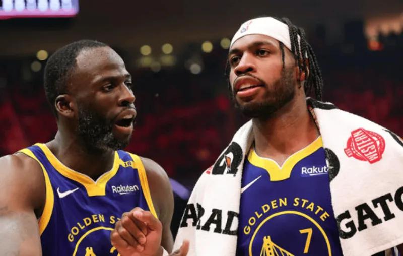 在获得罚球, ue, 以持球连续 在获得罚球, ue, 以持球连续