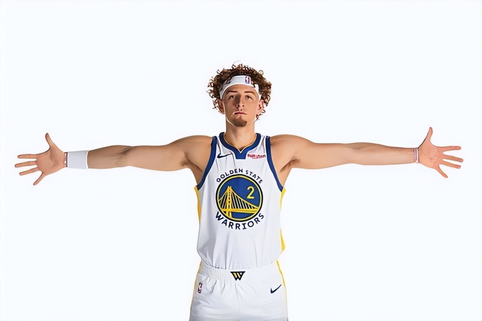 信心, 如果波杰姆, src 信心, 如果波杰姆, src