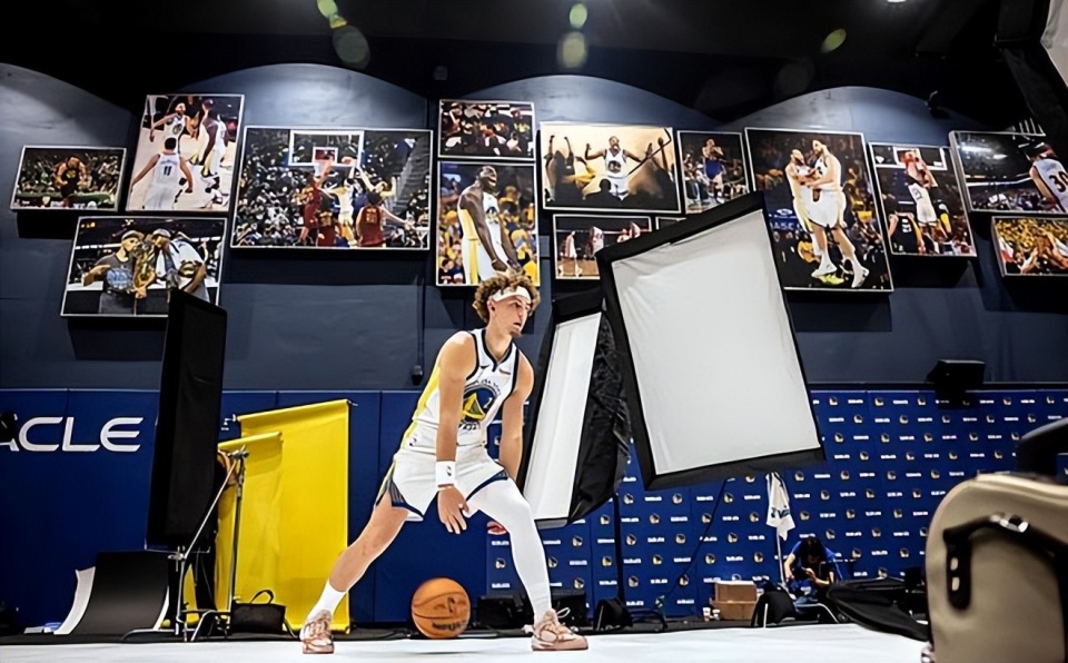 OvMMB, img OvMMB, img