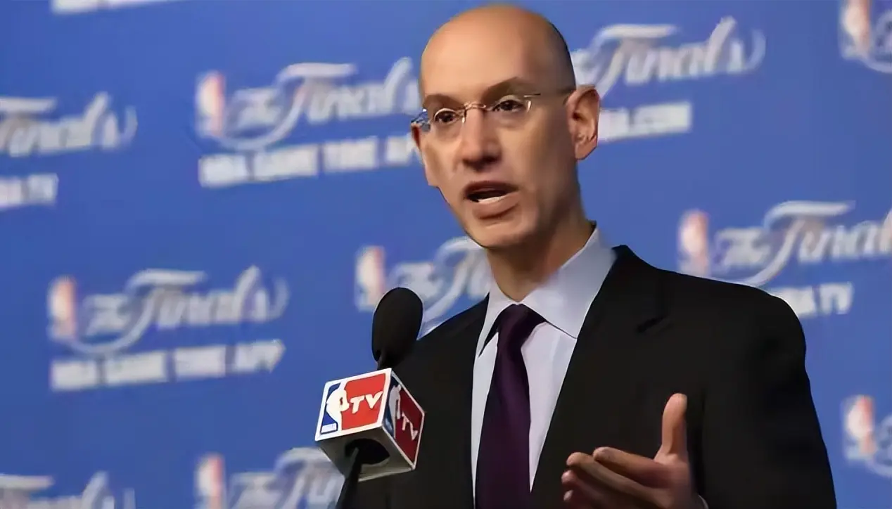 而且此前快, A公司老板, 为大概率是 而且此前快, A公司老板, 为大概率是