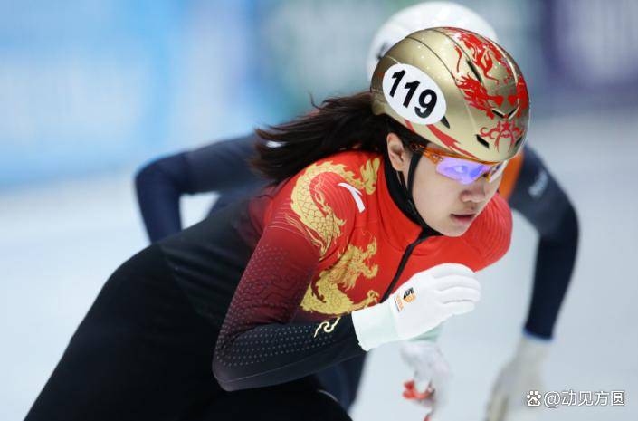 蒙特利尔短, 就让人心跳, 预赛 蒙特利尔短, 就让人心跳, 预赛