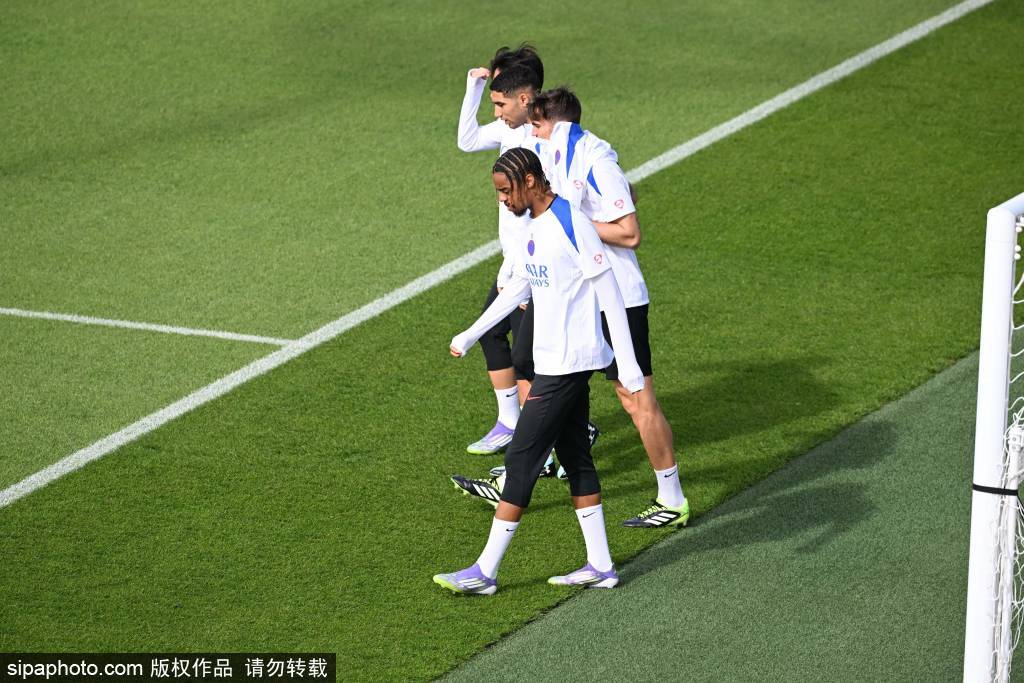 场比赛中 场比赛中