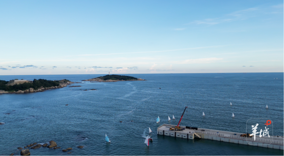 入选了赛季, 霍福德 入选了赛季, 霍福德