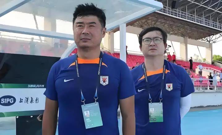 他不仅擅长 他不仅擅长