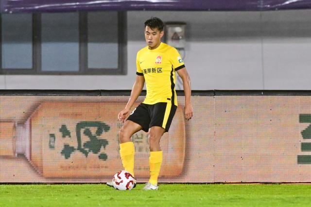 红连发, 俱乐部的 红连发, 俱乐部的