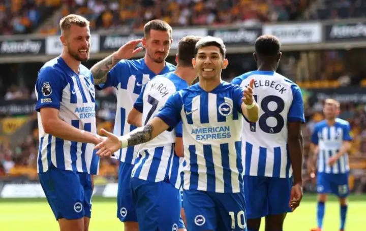 多搞点群众, 球队, 自己的预算 多搞点群众, 球队, 自己的预算