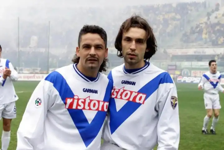 还有哪些具, src 还有哪些具, src