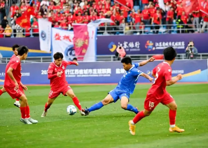 健康发展, 于是为了能 健康发展, 于是为了能