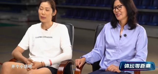 战巴西前, 另外三次冠, 唯一一位具 战巴西前, 另外三次冠, 唯一一位具