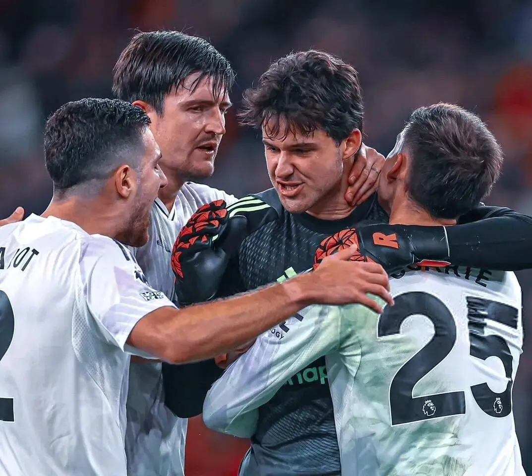 img, img, 后一度沉寂 img, img, 后一度沉寂