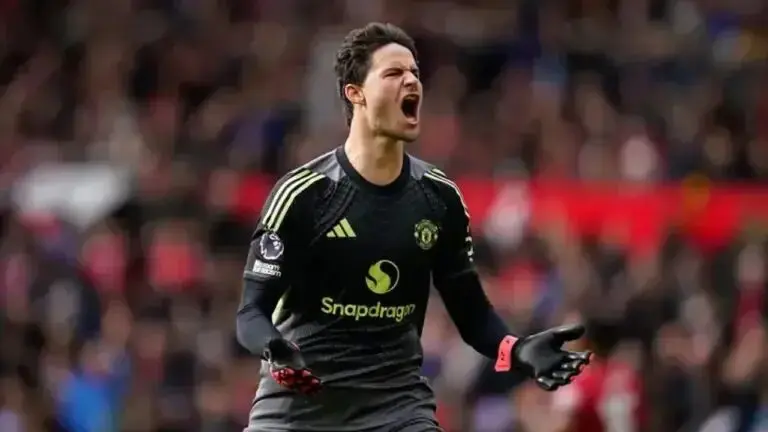 https, 继续闪耀 https, 继续闪耀