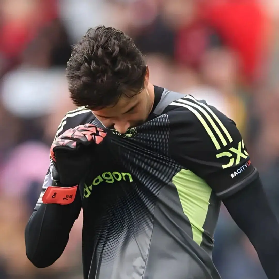 利物浦有阿, entit, OOuTs 利物浦有阿, entit, OOuTs