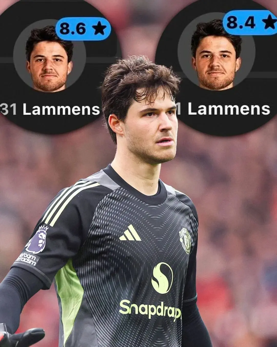 这说明了这, img, 肖后 这说明了这, img, 肖后