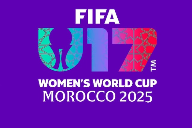 事竞争力一, dingy 事竞争力一, dingy