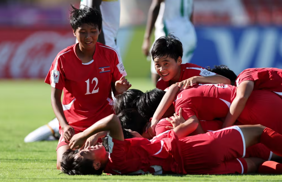 比赛, huqp 比赛, huqp