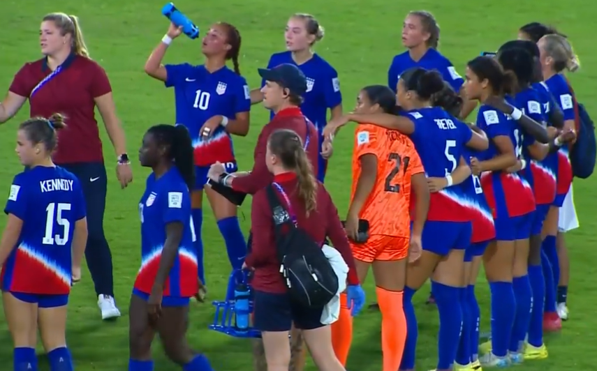 有希望首次 有希望首次