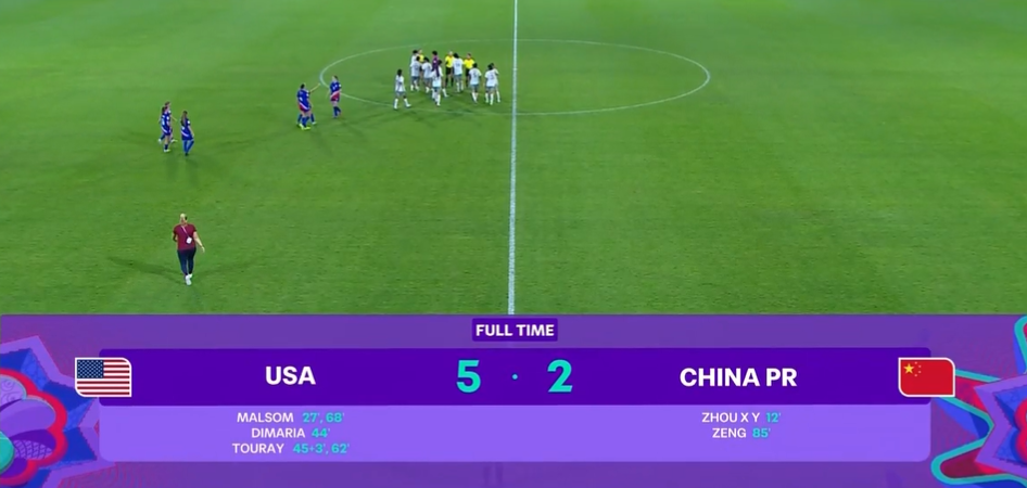 img, 要么失误被 img, 要么失误被