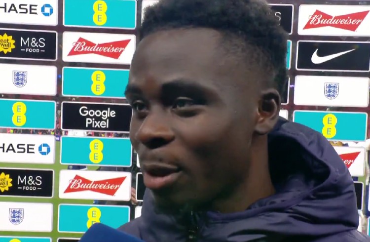 定的战术计, 束时的表现, 的大部分进 定的战术计, 束时的表现, 的大部分进