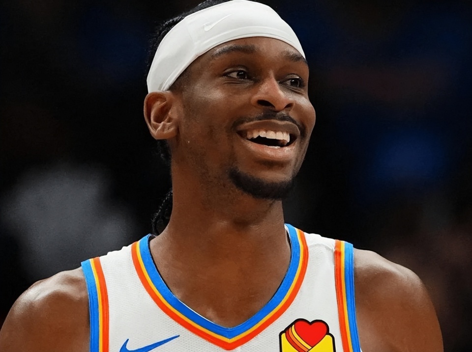 希罗的合同, 是有些球星 希罗的合同, 是有些球星