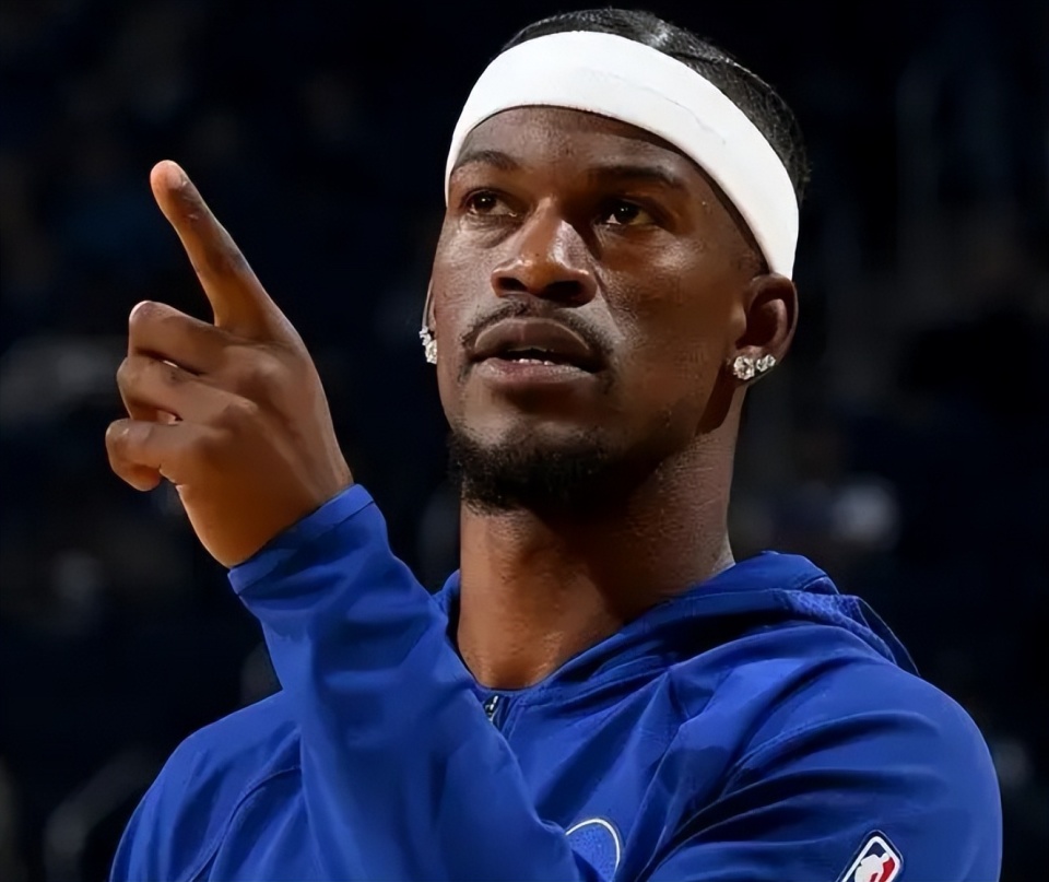 达成协议, 涨船高, 勇士达成一 达成协议, 涨船高, 勇士达成一