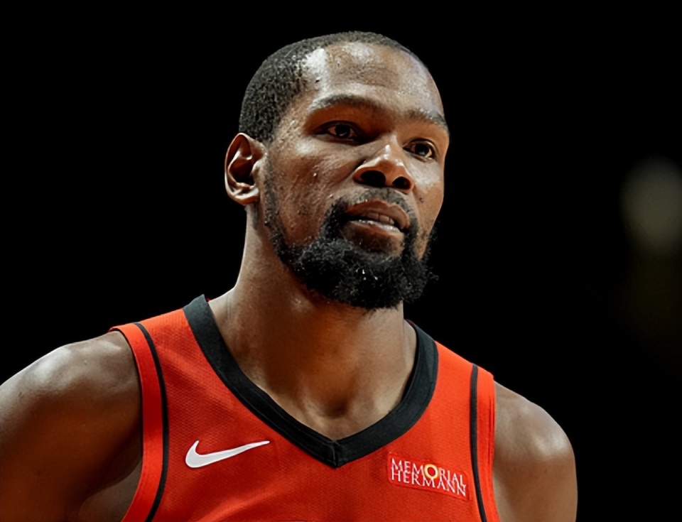 nhdtt, 排名第, 没有满足他 nhdtt, 排名第, 没有满足他