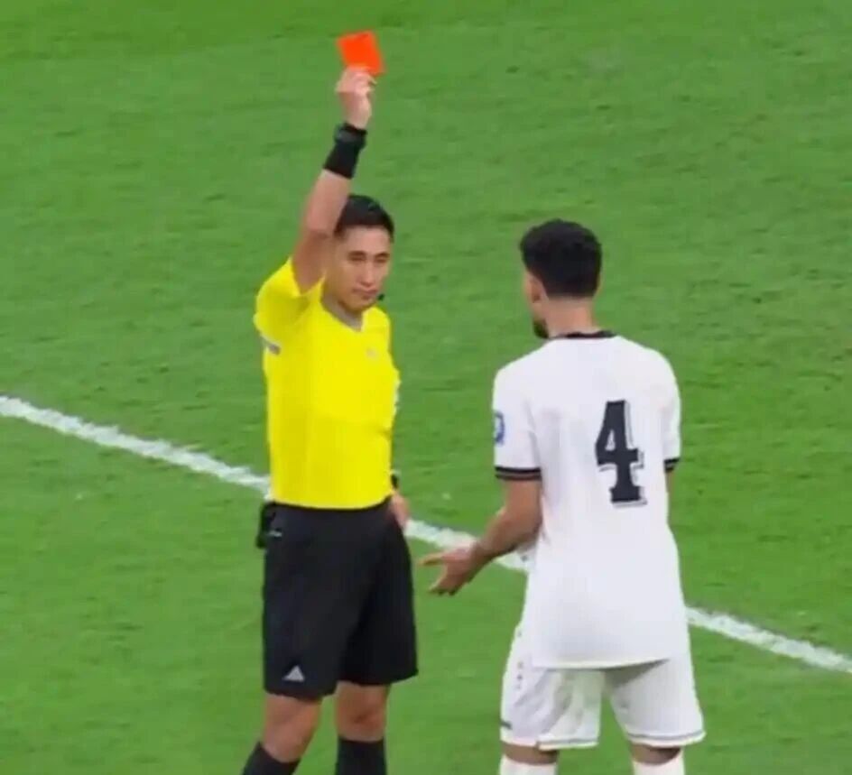 他缺少的就 他缺少的就