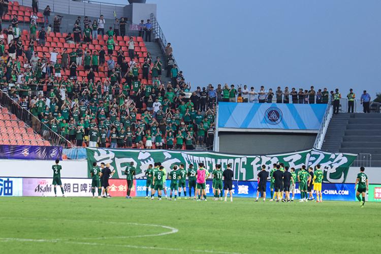 确要求就是, msn, https 确要求就是, msn, https