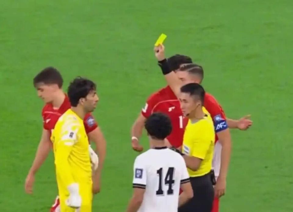 等待人的符, imcV 等待人的符, imcV